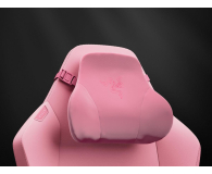 Razer Iskur V2 NewGen (Quartz) - 1504762 - zdjęcie 7